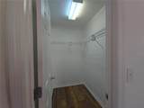3648 131ST PLACE Road - Photo 21