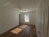 3648 131ST PLACE Road - Photo 22