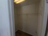 3648 131ST PLACE Road - Photo 23