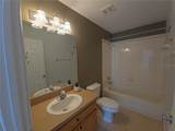 3648 131ST PLACE Road - Photo 24