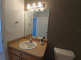 3648 131ST PLACE Road - Photo 25