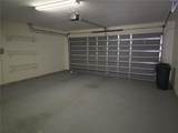 3648 131ST PLACE Road - Photo 26