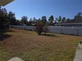 3648 131ST PLACE Road - Photo 27
