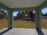 3648 131ST PLACE Road - Photo 28