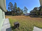 3648 131ST PLACE Road - Photo 29