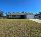 3648 131ST PLACE Road - Photo 3