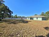 3648 131ST PLACE Road - Photo 30