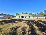 3648 131ST PLACE Road - Photo 31