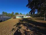 3648 131ST PLACE Road - Photo 32