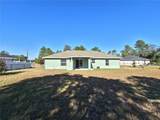 3648 131ST PLACE Road - Photo 33