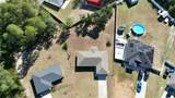 3648 131ST PLACE Road - Photo 35