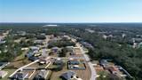 3648 131ST PLACE Road - Photo 36