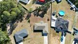3648 131ST PLACE Road - Photo 39