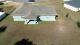 3648 131ST PLACE Road - Photo 4