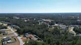 3648 131ST PLACE Road - Photo 40