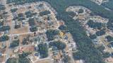 3648 131ST PLACE Road - Photo 42
