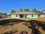 3648 131ST PLACE Road - Photo 5
