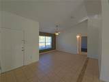 3648 131ST PLACE Road - Photo 6