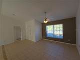 3648 131ST PLACE Road - Photo 7
