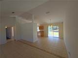 3648 131ST PLACE Road - Photo 8