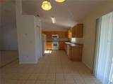 3648 131ST PLACE Road - Photo 9