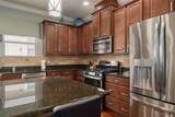 2594 Stargrass Circle - Photo 10