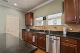 2594 Stargrass Circle - Photo 12