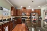 2594 Stargrass Circle - Photo 13