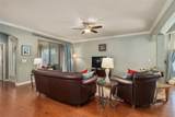 2594 Stargrass Circle - Photo 15