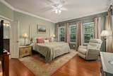 2594 Stargrass Circle - Photo 16