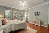 2594 Stargrass Circle - Photo 17