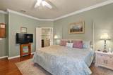 2594 Stargrass Circle - Photo 18