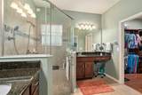 2594 Stargrass Circle - Photo 19