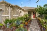 2594 Stargrass Circle - Photo 2