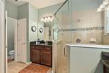 2594 Stargrass Circle - Photo 20