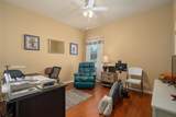 2594 Stargrass Circle - Photo 21