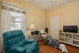 2594 Stargrass Circle - Photo 22