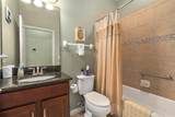 2594 Stargrass Circle - Photo 23