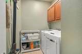 2594 Stargrass Circle - Photo 24
