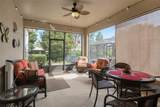 2594 Stargrass Circle - Photo 25