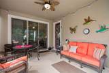 2594 Stargrass Circle - Photo 26