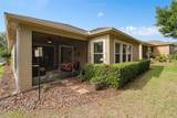 2594 Stargrass Circle - Photo 27