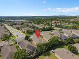 2594 Stargrass Circle - Photo 28