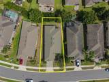 2594 Stargrass Circle - Photo 29