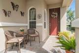 2594 Stargrass Circle - Photo 3