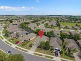 2594 Stargrass Circle - Photo 30