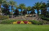 2594 Stargrass Circle - Photo 31