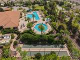 2594 Stargrass Circle - Photo 35