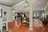 2594 Stargrass Circle - Photo 4