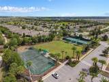 2594 Stargrass Circle - Photo 43